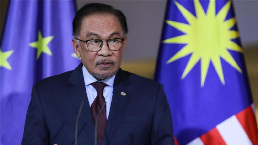 F-16 ve roketler havada uçuştu! Tayland ile Kamboçya arasında tehlikeli savaş çıktı 7