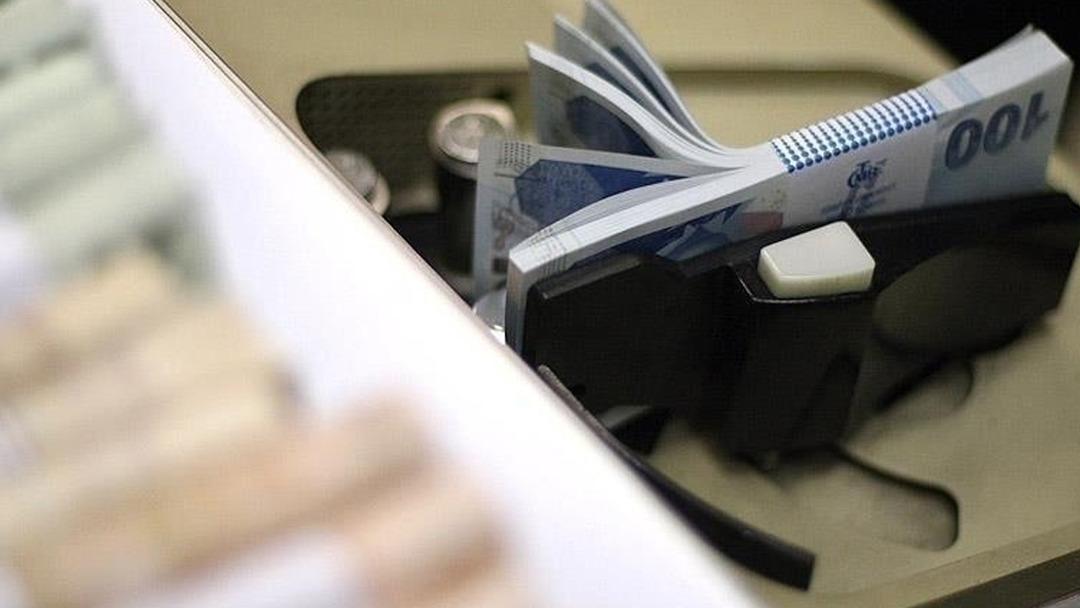 Emekli promosyonlarında rekabet kızışıyor! 31 bin TL'ye kadar &ccedil;ıktı: İşte Ziraat Bankası, Akbank, Garanti ve Vakıfbank'ın kampanyaları...