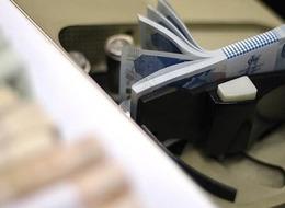 Emekli promosyonlarında rekabet kızışıyor! 31 bin TL'ye kadar çıktı: İşte Ziraat Bankası, Akbank, Garanti ve Vakıfbank'ın kampanyaları...