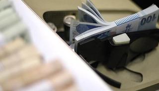 Emekli promosyonlarında rekabet kızışıyor! 31 bin TL'ye kadar çıktı: İşte Ziraat Bankası, Akbank, Garanti ve Vakıfbank'ın kampanyaları...