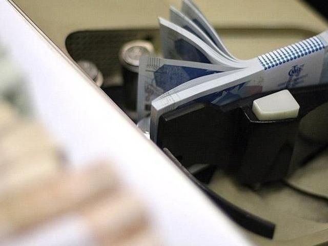 Emekli promosyonlarında rekabet kızışıyor! 31 bin TL'ye kadar çıktı: İşte Ziraat Bankası, Akbank, Garanti ve Vakıfbank'ın kampanyaları...