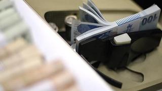 Emekli promosyonlarında rekabet kızışıyor! 31 bin TL'ye kadar çıktı: İşte Ziraat Bankası, Akbank, Garanti ve Vakıfbank'ın kampanyaları...