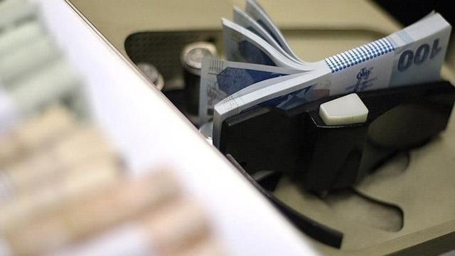 Emekli promosyonlarında rekabet kızışıyor! 31 bin TL'ye kadar çıktı: İşte Ziraat Bankası, Akbank, Garanti ve Vakıfbank'ın kampanyaları...