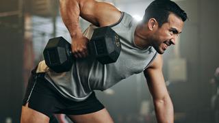 Erkek için spor salonunda ne giyilir? Spor salonunda eşofman giyilir mi?