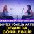A&ccedil;ık A&ccedil;ık 20. B&ouml;l&uuml;m | &Ouml;zlem Derici Şeng&uuml;l: &ldquo;D&ouml;vize y&ouml;nelim arttı, devamı da g&ouml;r&uuml;lebilir&rdquo;