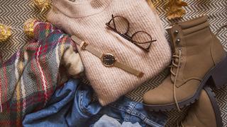 12 derece havada ne giyilir? 12 derecede nasıl giyinilir?