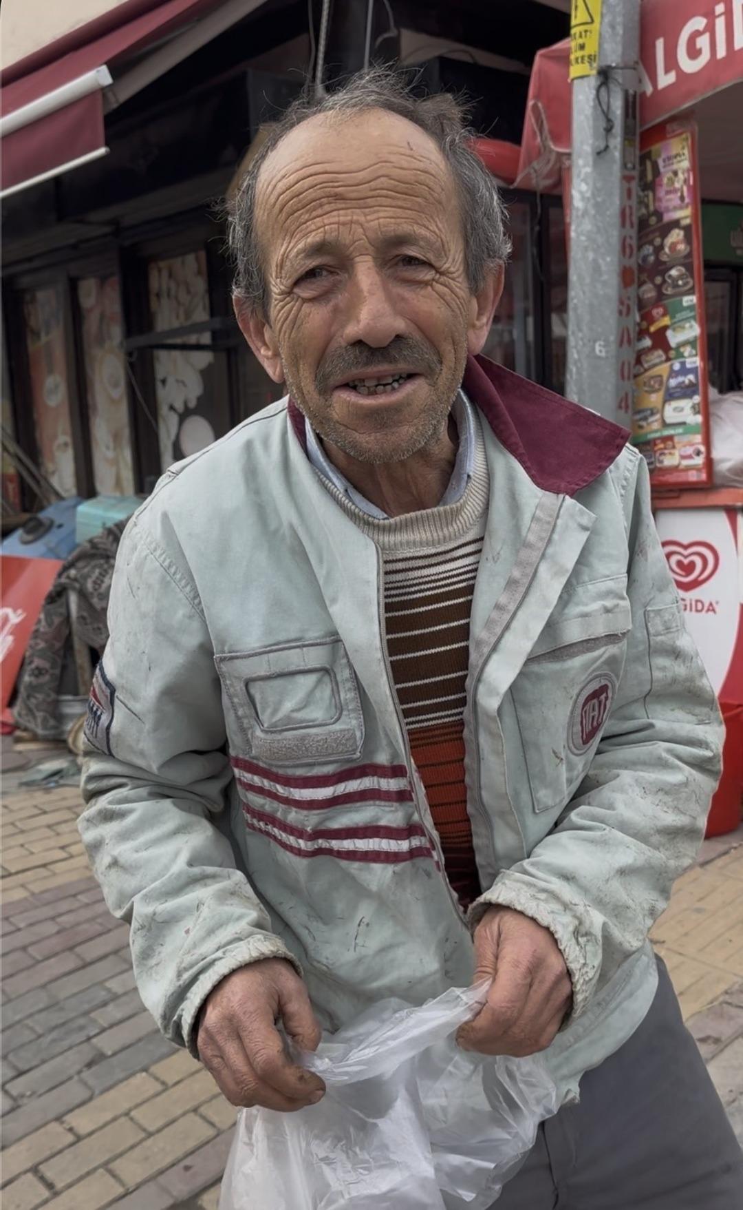 Kilosu 300 liradan 100 liraya düştü! Yol kenarında satılıyor, faydası saymakla bitmiyor 2