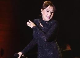 Sır gibi sakladığı kızı Ayşe Nazlı evleniyor! Nişandan ilk kareler ortaya çıktı