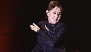 Sır gibi sakladığı kızı Ayşe Nazlı evleniyor! Nişandan ilk kareler ortaya çıktı