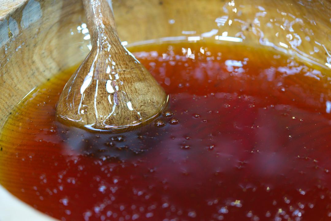 Kilosu 20 bin TL!  G&ouml;rd&uuml;ğ&uuml;m&uuml;z&uuml; toplatıyoruz  10 ton &uuml;retiliyor 100 ton satılıyor 4