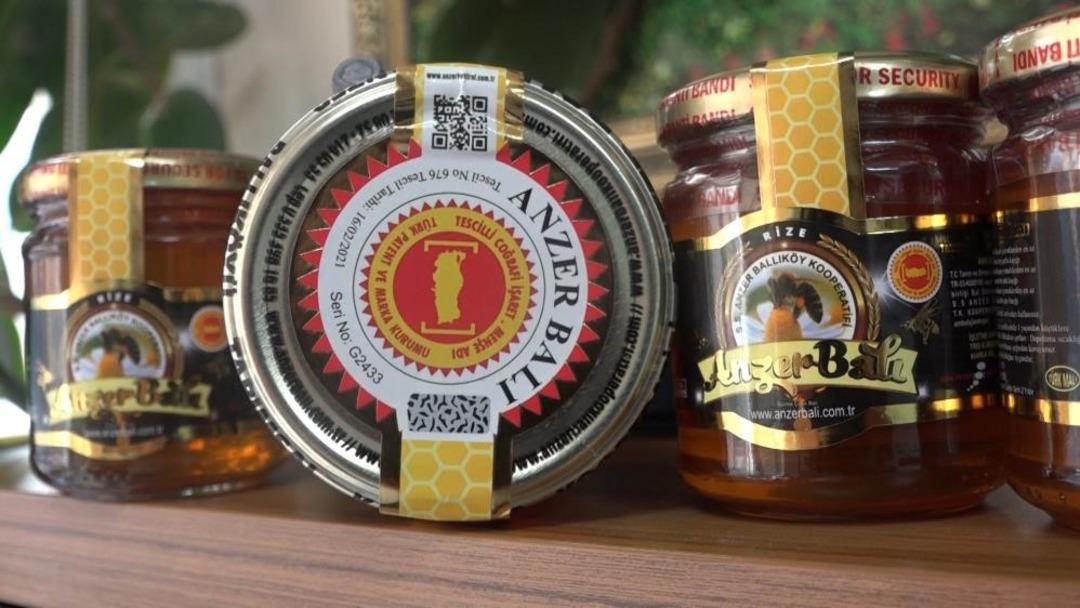 Kilosu 20 bin TL!  G&ouml;rd&uuml;ğ&uuml;m&uuml;z&uuml; toplatıyoruz  10 ton &uuml;retiliyor 100 ton satılıyor 5