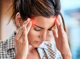  Beyin tümörlerinde 3 kritik sinyal!