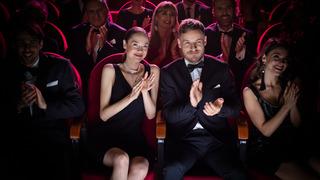 Operaya giderken ne giyilir? Operaya hangi kıyafetle gidilir?