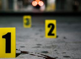 Baskın sırasında ateş açıldı! Acı haber geldi: 1 polisimiz şehit oldu