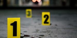 Baskın sırasında ateş a&ccedil;ıldı! Acı haber geldi: 1 polisimiz şehit oldu