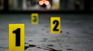 Baskın sırasında ateş açıldı! Acı haber geldi: 1 polisimiz şehit oldu