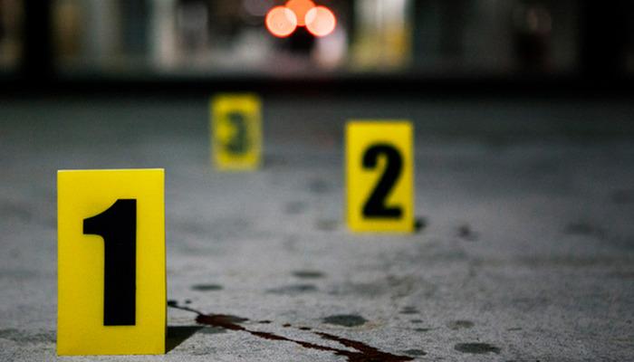 Baskın sırasında ateş açıldı! Acı haber geldi: 1 polisimiz şehit oldu