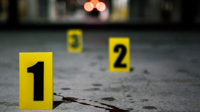 Baskın sırasında ateş açıldı! Acı haber geldi: 1 polisimiz şehit oldu