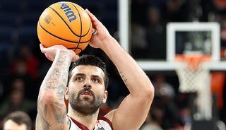 Galatasaray'dan eski kaptanı için şok suçlama! Küfür gerilimi büyüyor...