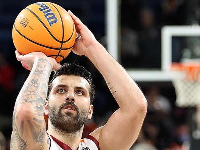 Galatasaray'dan eski kaptanı için şok suçlama! Küfür gerilimi büyüyor...