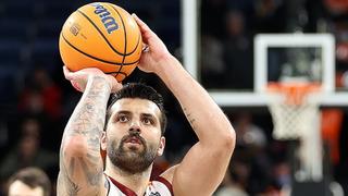 Galatasaray'dan eski kaptanı için şok suçlama! Küfür gerilimi büyüyor... Göksenin Köksal'dan açıklama