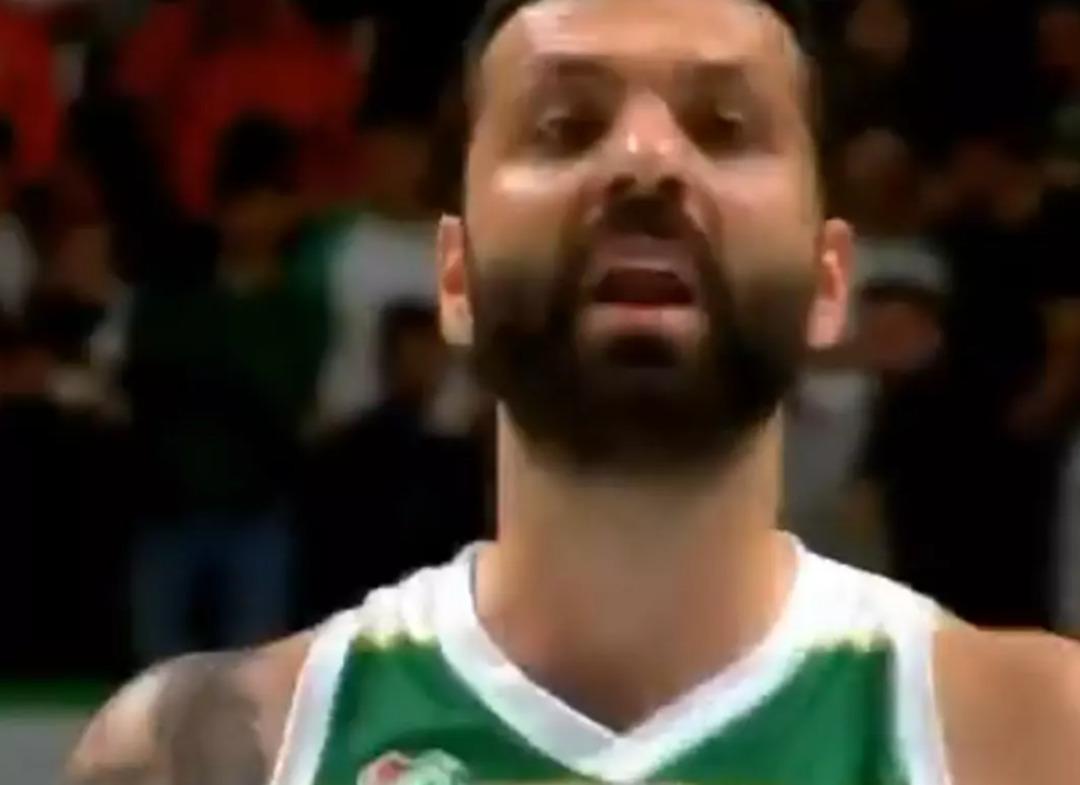 Galatasaray dan eski kaptanı için şok suçlama! Küfür gerilimi büyüyor... Göksenin Köksal dan açıklama 2