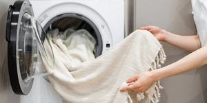 Beyaz çamaşırların sararması nasıl durdurulur?