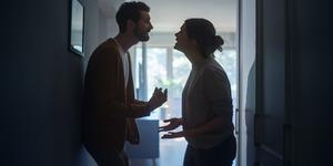 Toksik bir ilişkinin fark edilmeyen 6 belirtisi