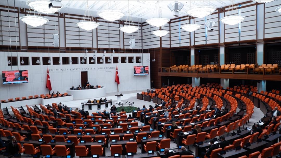 8 Aralık Pazartesi gününden ekonominin öne çıkan başlıkları 3