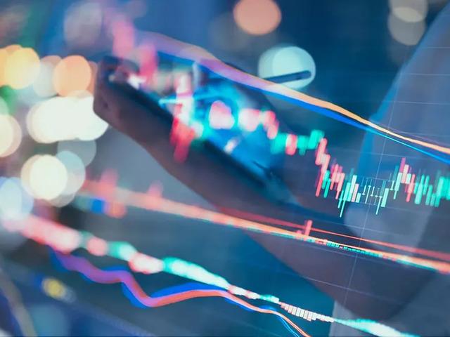 8 Aralık Pazartesi g&uuml;n&uuml;nden ekonominin &ouml;ne &ccedil;ıkan başlıkları