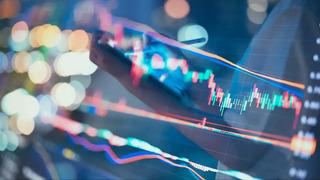 8 Aralık Pazartesi gününden ekonominin öne çıkan başlıkları