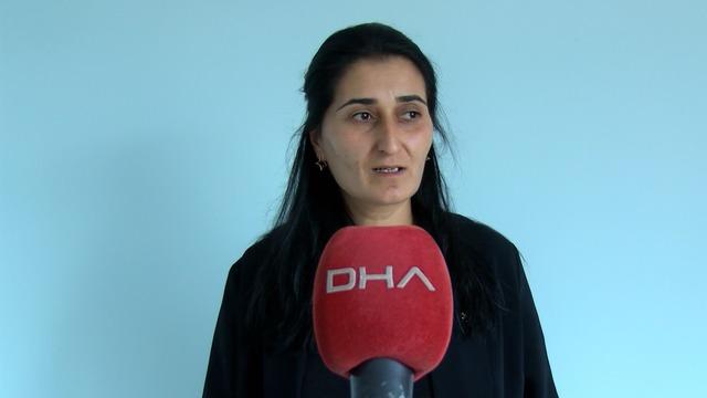 Otizmli öğrencileri bağlayıp küfretmişler: Bursa daki skandal görüntüler bakanlığı harekete geçirdi 4