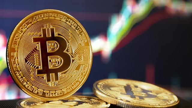 Bitcoin’i kim, ne zaman icat etti? Bitcoin’i ilk kim buldu?