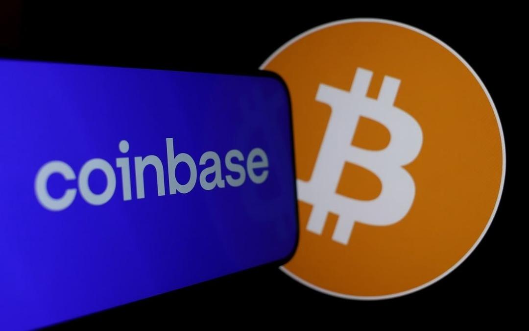 Coinbase, Hindistan pazarına yeniden giriş yaptı: 2026 da kripto hedefi değişiyor 1