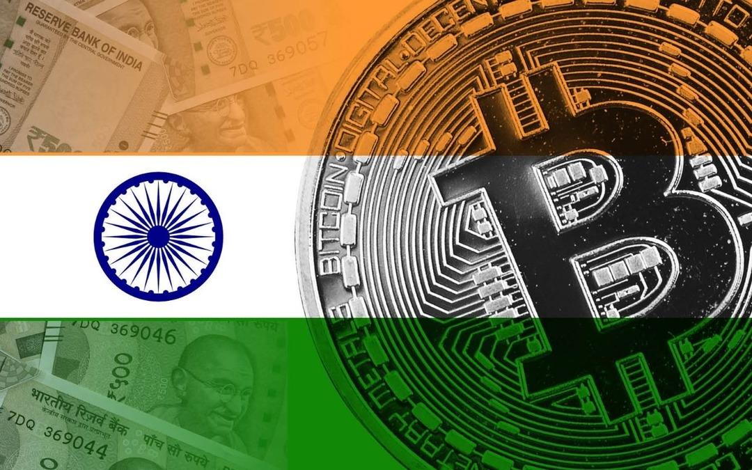 Coinbase, Hindistan pazarına yeniden giriş yaptı: 2026 da kripto hedefi değişiyor 2