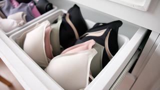 Sütyeni kim, ne zaman icat etti? Sütyeni ilk kim buldu?