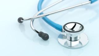 Stetoskopu kim, ne zaman icat etti? Stetoskopu ilk kim buldu?
