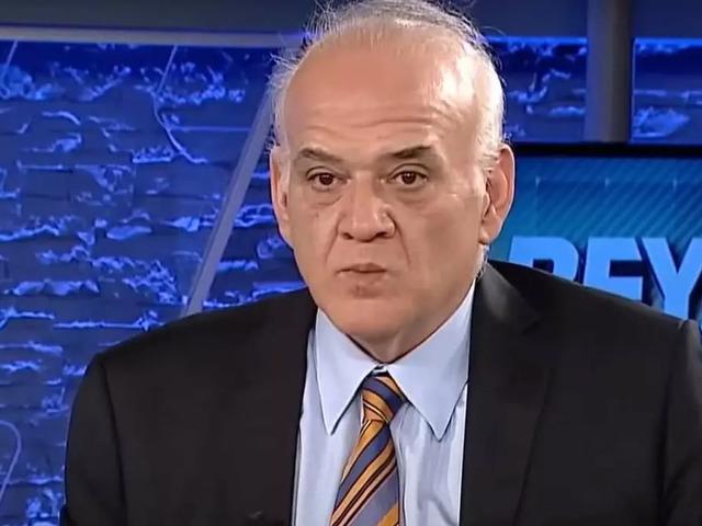 G&ouml;zaltındayken hastaneye kaldırılan Ahmet &Ccedil;akar anjiyoya alındı