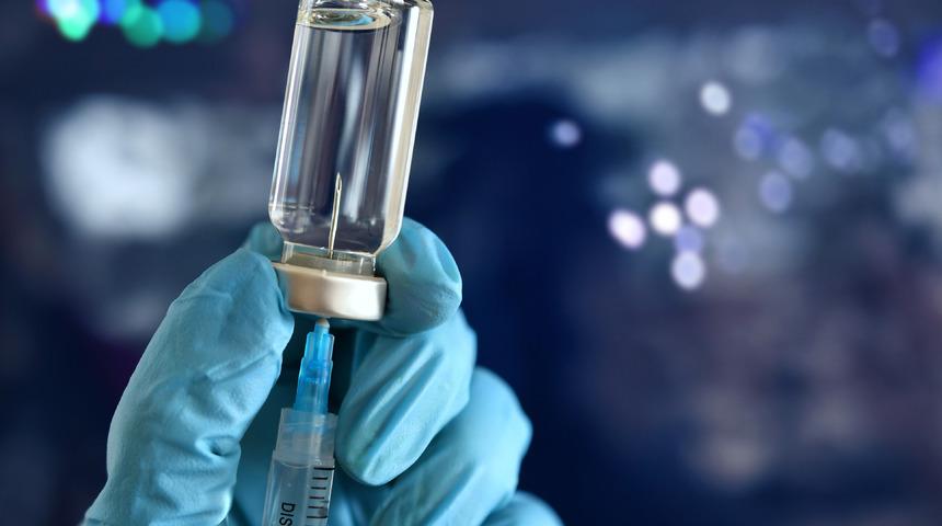 Kuduz aşısını kim, ne zaman icat etti? Kuduz aşısını ilk kim buldu?