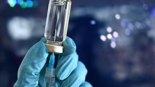 Kuduz aşısını kim, ne zaman icat etti? Kuduz aşısını ilk kim buldu?