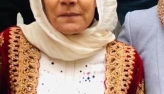 Şanlıurfa’da elektrik akımına kapılan kadından acı haber