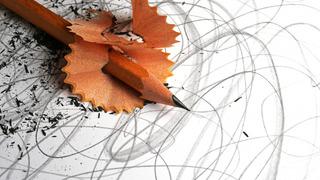 Kurşun kalemi kim, ne zaman icat etti? Kurşun kalemi ilk kim buldu?