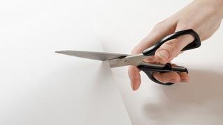 Makası kim, ne zaman icat etti? Makası ilk kim buldu?