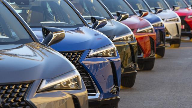 Otomobili kim, ne zaman icat etti? Otomobili ilk kim buldu?