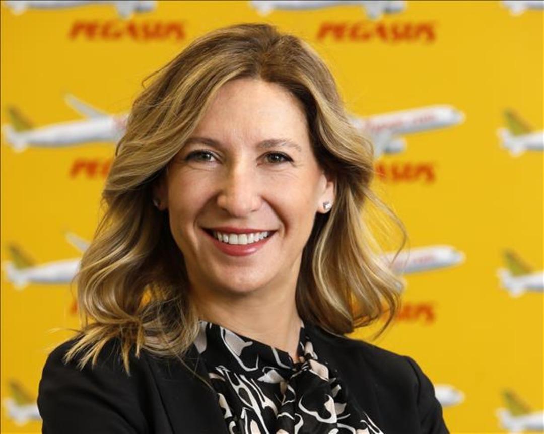 Pegasus tan dev satın alma: Anlaşma imzalandı 2