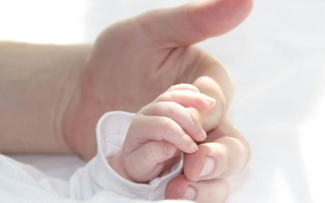 Bakanlık duyurdu: Anne ve babalar için doğum izni süresi artıyor 2