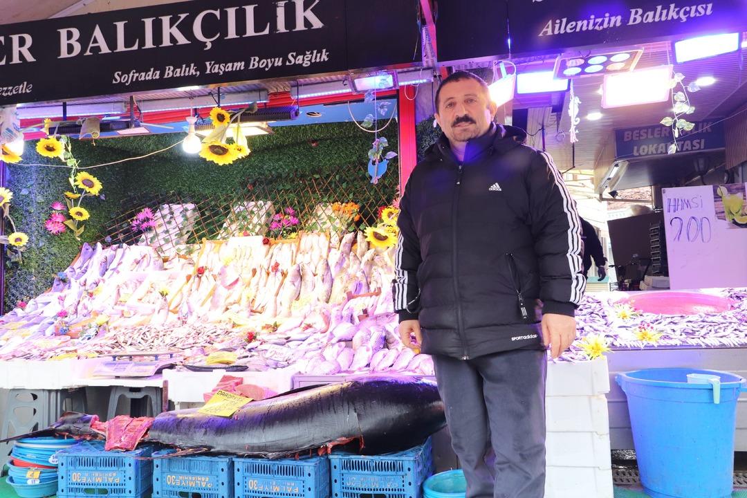 Özel izinle satışa çıktı  Görünce afallıyorlar  Sadece Avrupa da satılıyordu 1