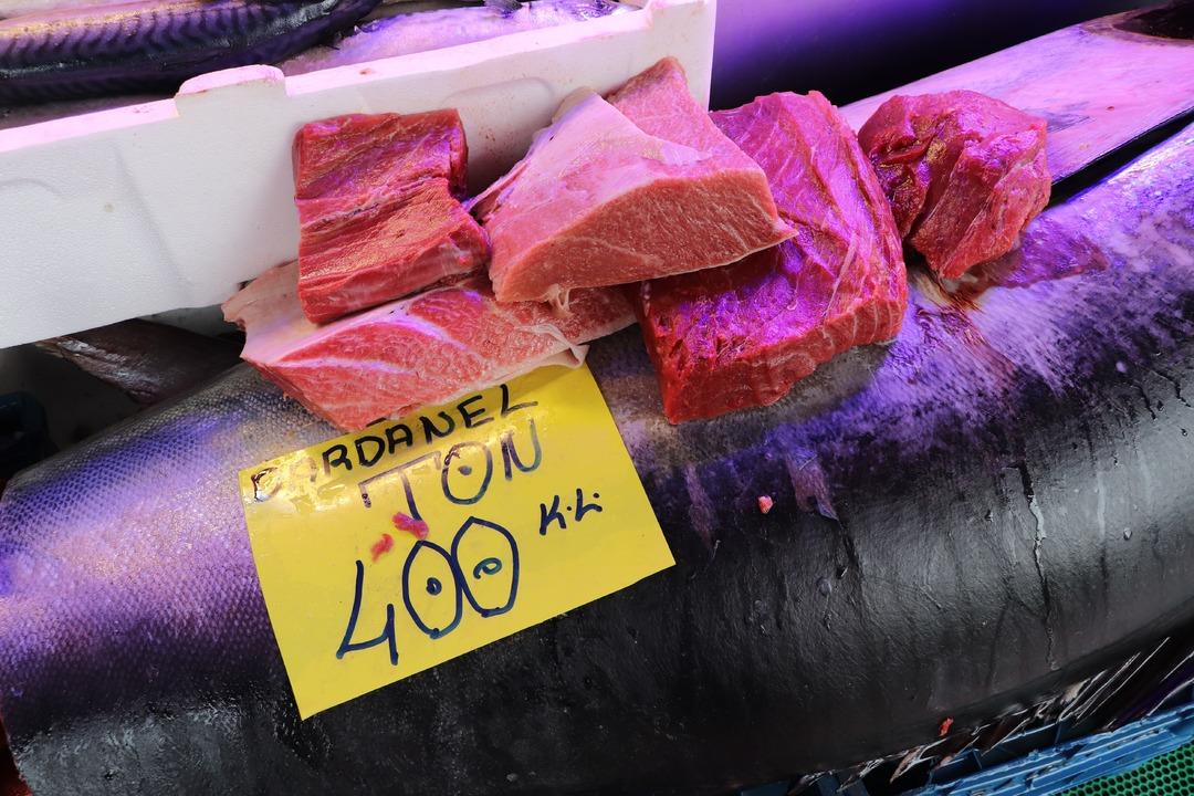 Özel izinle satışa çıktı  Görünce afallıyorlar  Sadece Avrupa da satılıyordu 2