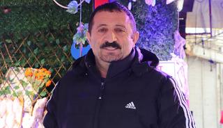 Özel izinle satışa çıktı 'Görünce afallıyorlar'