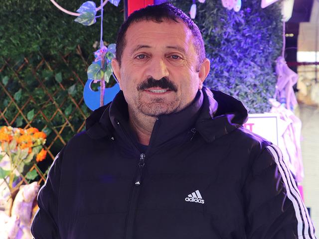 Özel izinle satışa çıktı 'Görünce afallıyorlar'